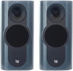 Kii Audio THREE (x2) Hangfal