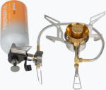 Fire-Maple Lava Multi Fuel