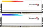 G.SKILL Ripjaws M5 RGB 48GB (2x24GB) DDR5 6000MHz F5-6000J3036F24GX2-RM5RW