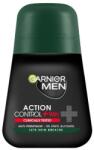 Garnier Men Action Control+ 96h roll-on 50 ml