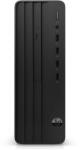 HP Pro 290 G9 A54Y1ET Számítógép konfiguráció