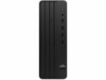 HP Pro 290 G9 A54Y4ET Számítógép konfiguráció