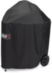 Weber Master-Touch CRAFTED kettle 67cm