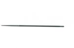 Hecht Motors Hecht 900051 5, 5 mm 3 db-os láncreszelő készlet (HECHT900051)