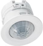OPTEX AP-360B(C)