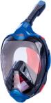 Wave FULLMA S/M, kék (M1502-M3SM)
