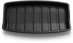 Spigen Tesla Car Mat Rear Trunk Storage Black Tesla Model 3 (ACP06531)
