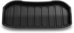 Spigen Tesla Car Mat Front Trunk Black Tesla Model 3 (ACP06532)