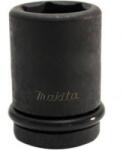 Makita B-40163