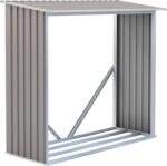 ROJAPLAST WC-A Fatároló, 182×75 cm (WC-A)