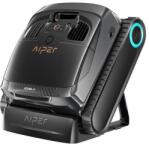 Aiper Scuba X1