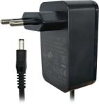 Siguro AP-X005 SGR-AP-D400W adapter (SGR-AP-X005)