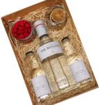  Botanist Gin Szett Díszdobozban - bareszkozok - 23 830 Ft