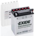 Exide EB14-B2
