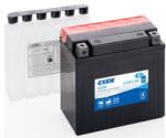 Exide ETX9C-BS