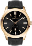 Gant G182002