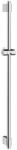 Hansgrohe Unica’ Varia - Bară de duș 105 cm, crom 27356000 (27356000)