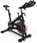 Schwinn 700 Ic