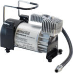 Bormann BWR5066 (013792)