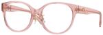 Versace VE3351D 5434 Rama ochelari