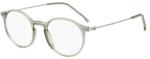 HUGO BOSS BOSS 1703 8IG Rama ochelari