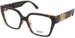 Versace VE3371D 108 Rama ochelari