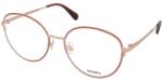 MAX&Co. MO5165 071 Rama ochelari