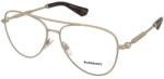 Burberry BE1386 1109 Rama ochelari