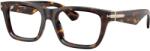 Burberry BE2419 3002 Rama ochelari