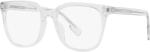 Burberry BE2361D 3024 Rama ochelari