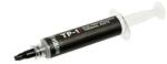 Kolink Термо паста Kolink Umbra Pro TP-1 - 6g (PGW-AC-KOL-153) - xtreme