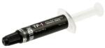 Kolink Термо паста Kolink Umbra Pro TP-1 - 1.5g (PGW-AC-KOL-152) - xtreme