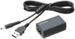 OM SYSTEM F-5AC hálózati adapter fényképezőgépekhez (V6560220E000)