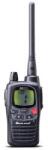 Midland G9 Pro PMR walkie talkie (ALA-106-999) (ALA-106-999)