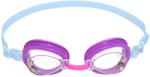 Bestway Essential (9102O)