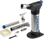 Dremel F0132200JD Gázforrasztó 2200-5 (F0132200JD)