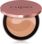 Cupio Temptation bronzosító púder árnyalat Pink 7 g