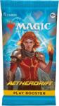 Magic the Gathering Magic the Gathering: Aetherdrift Play Booster (WOCD41310001-1) - ozone