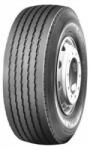 Sava Cargo 4 245/70R19.5 141/140J (4038526059840)