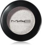 M·A·C Dazzleshadow csillogó szemhéjfesték árnyalat It's About Shine 1 g