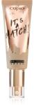 Cupio It´s a Match! hidratáló BB krém SPF 30 árnyalat Medium 40 ml