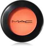 M·A·C Eye Shadow szemhéjfesték árnyalat Red Brick 1.5 g