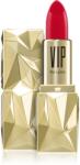 Cupio Vip Creamy krémes rúzs árnyalat Red Carpet 1, 9 g