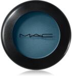 M·A·C Eye Shadow szemhéjfesték árnyalat Stormwatch 1.5 g