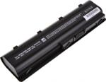 T6 Power Baterie T6 Power HP Pavilion dv3-4000, dv4-4000, dv5-2000, dv6-3000, dv7-4000, 5200mAh, 56Wh, 6celule (NBHP0067)