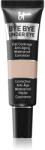 IT Cosmetics Bye Bye Under Eye corector anti-îmbătrânire culoare 10.5 Light 12 ml