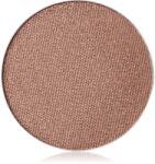 M·A·C Eye Shadow Pro Palette Refill Pan szemhéjfesték utántöltő árnyalat Mulch 1, 3 g