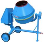 AGRO-WIKT BWA 260 (14-BWA260-230V)