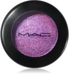 M·A·C Dazzleshadow csillogó szemhéjfesték árnyalat Can't Stop Don't Stop 1 g