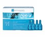Dermoscent Essential 6 Spot On Beauty Cat 4x0, 6ml